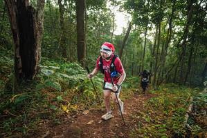 BIB: 9400
                            <button type="button" onclick="openModal(22435047)" class="btn btn-primary btn-sm float-right btn-popup" data-toggle="modal" data-target=".modal-high-quality">
                        <i class="fas fa-shopping-cart"></i> Add to Cart
                    </button>
                                            <button type="button" onclick="isThisMe(22435047, true)" class="btn btn-success btn-sm float-right btn-popup btn-isme hidden" data-toggle="tooltip" data-placement="bottom" title="นี่คือรูปของคุณใช่ไหม คลิกที่นี่เพื่อเอาเข้าอัลบั้ม">
                        <i class="fas fa-plus"></i> Add to album
                    </button>
                    <button type="button" onclick="isThisMe(22435047, false)" class="btn btn-warning btn-sm float-right btn-popup btn-isnotme hidden">
                        <i class="fas fa-ban"></i> Remove from album
                    </button>